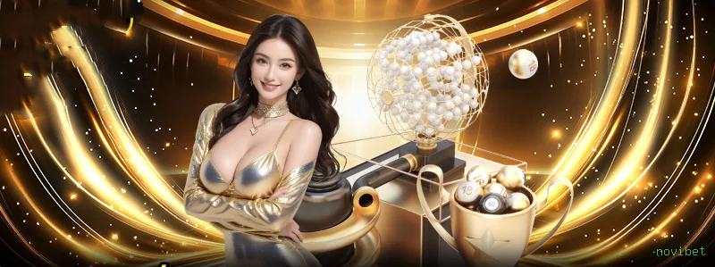 Download app novibet Android iOS