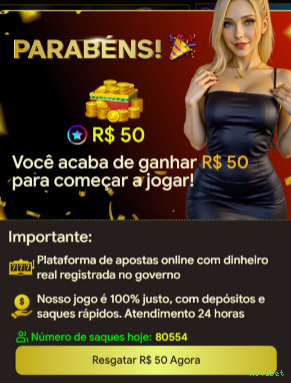 Login novibet - acesso à conta