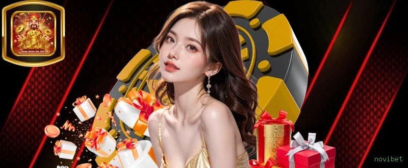 Slots novibet - Sweet Bonanza e caça-níqueis populares