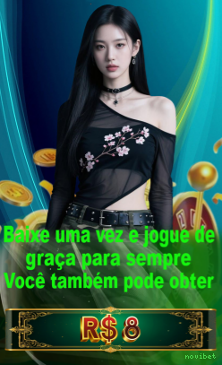 Programa VIP novibet - benefícios exclusivos