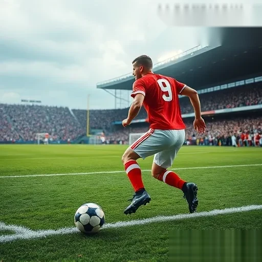 Download app novibet Android iOS