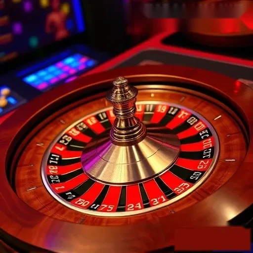 Slots no app novibet mobile