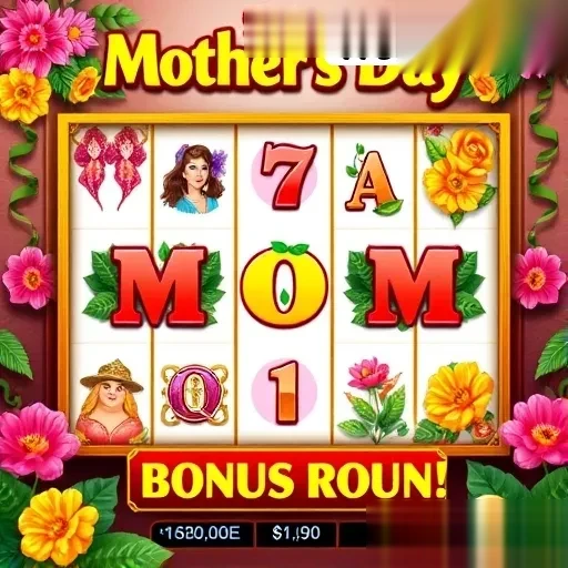 Conta novibet sincronizada site e app