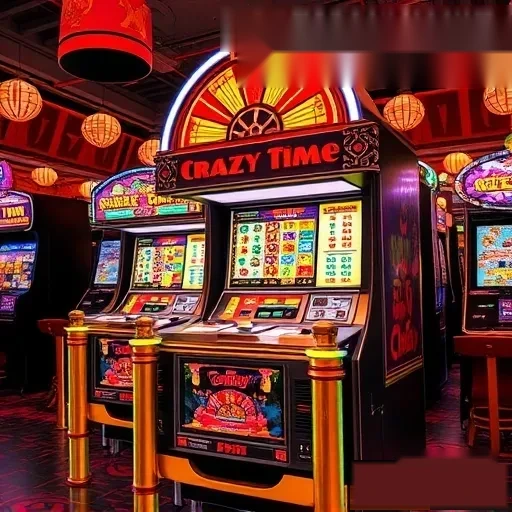 Configurações úteis dentro do app novibet