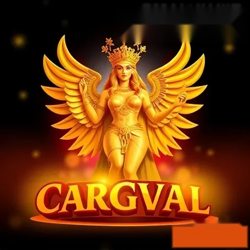 Central de dúvidas rápidas sobre o app novibet