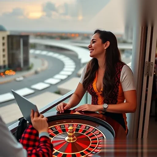 Apostas futebol ao vivo novibet - odds competitivas