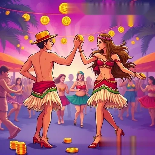 Guia rápido de apostas ao vivo na novibet