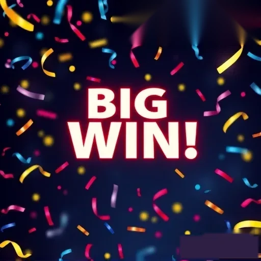 Dúvidas frequentes sobre apostas esportivas na novibet