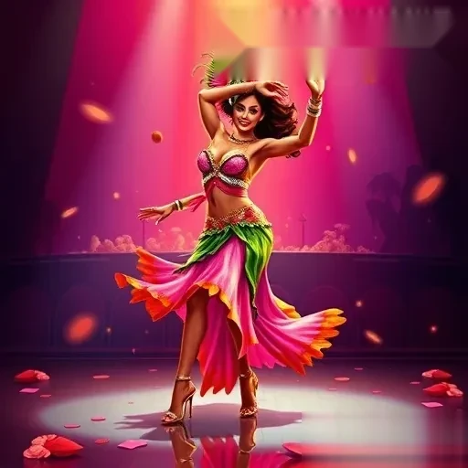 Roleta e blackjack novibet