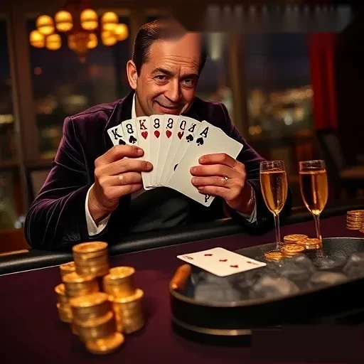 Cassino novibet app mobile