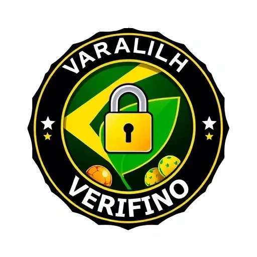 App novibet Android download