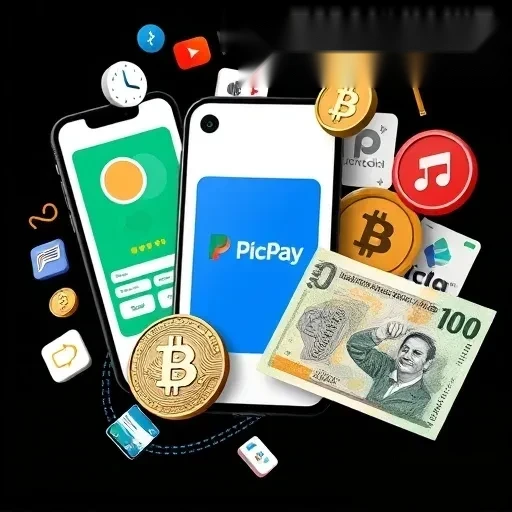 novibet multi dispositivo