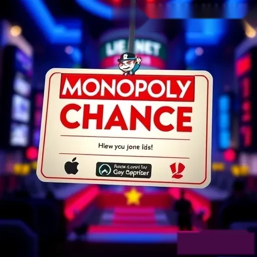 Aplicativo móvel novibet para iOS e Android