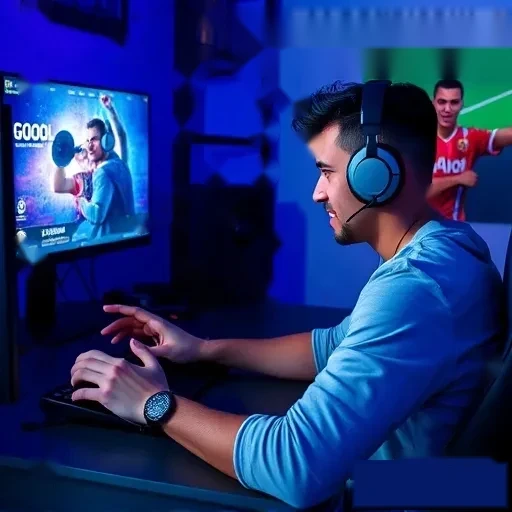 Aviator - Crash game popular na novibet