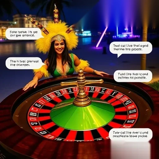 Starlight Princess - Slot game com multiplicadores na novibet