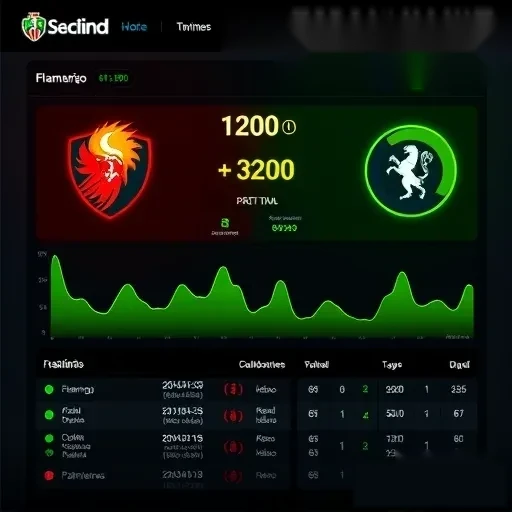 Perguntas sobre login na novibet