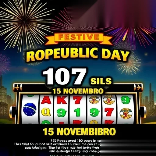 Segurança novibet SSL