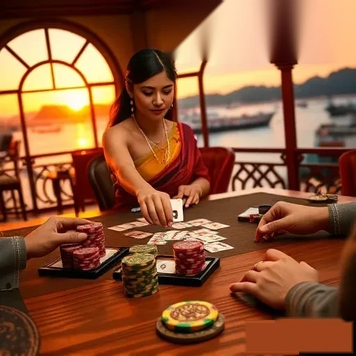 Pagamentos novibet PIX