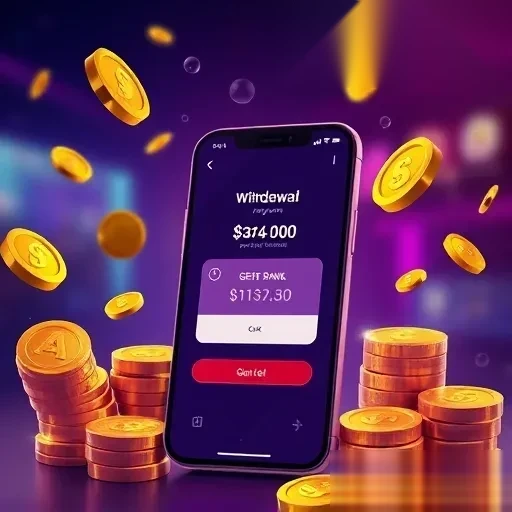 Checklist para avaliar a plataforma novibet