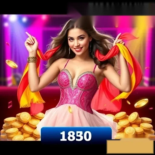 Depósito PIX novibet