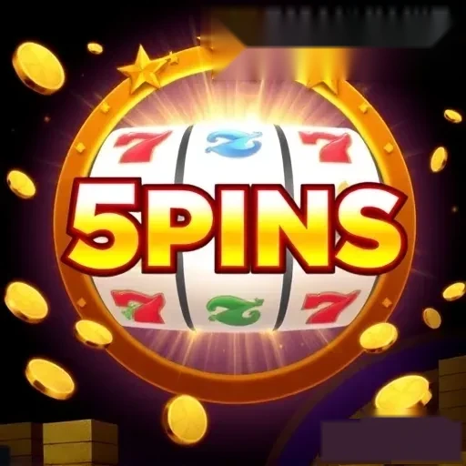 Gates of Olympus slot novibet