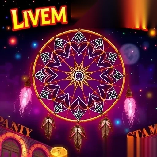 Aviator crash game novibet