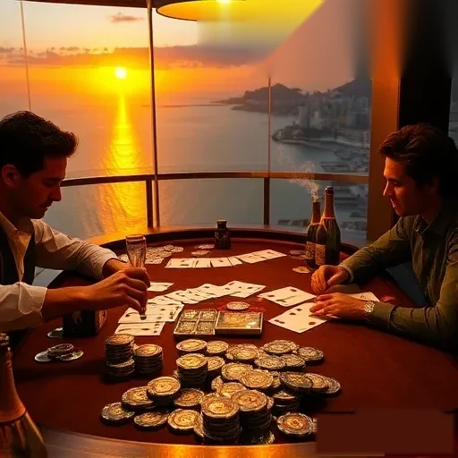 App novibet slots mobile