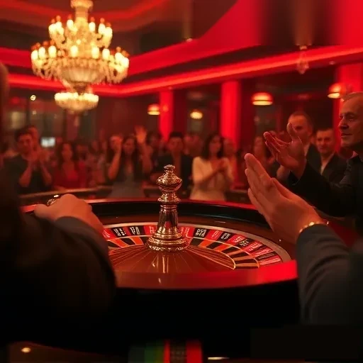 Bônus exclusivos membros VIP novibet