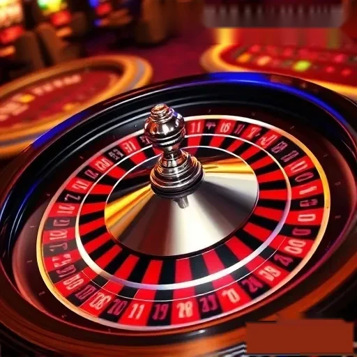 Suporte VIP novibet - atendimento prioritário