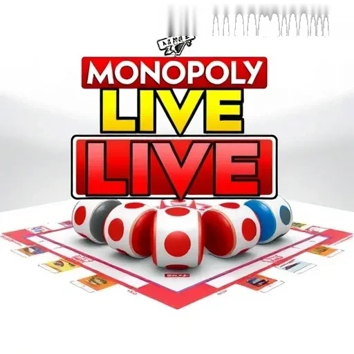 Bônus e prêmios novibet