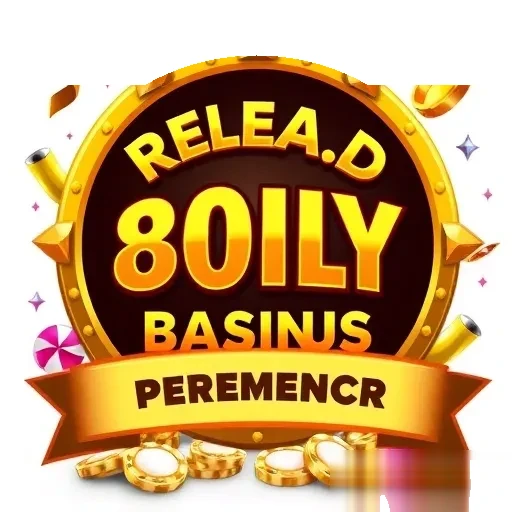 Slots com prêmios novibet